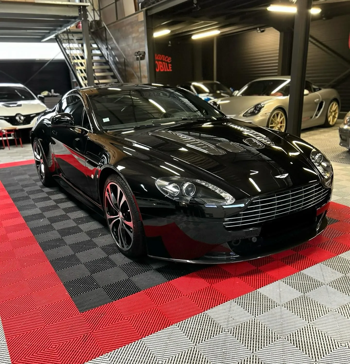 customisation de voiture indre et loire
