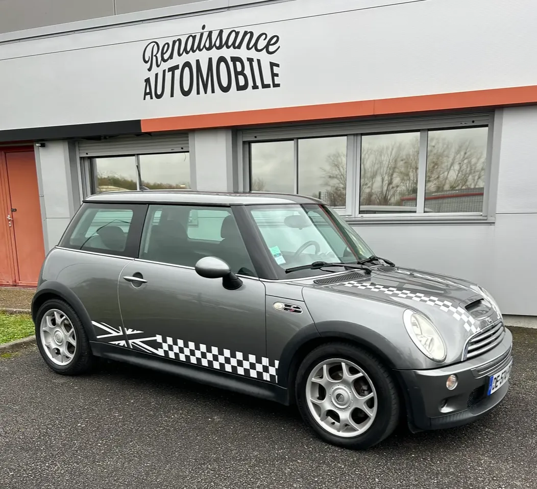 ppf pour voiture saint cyr sur loire